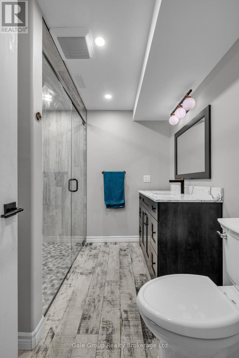 10 Knowles Drive, Woodstock, Ontario  N4S 8T9 - Photo 17 - X13215084