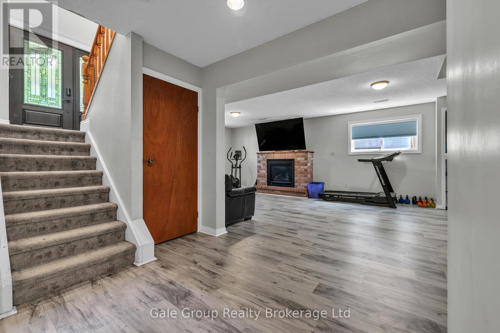 10 Knowles Drive, Woodstock, Ontario  N4S 8T9 - Photo 18 - X13215084