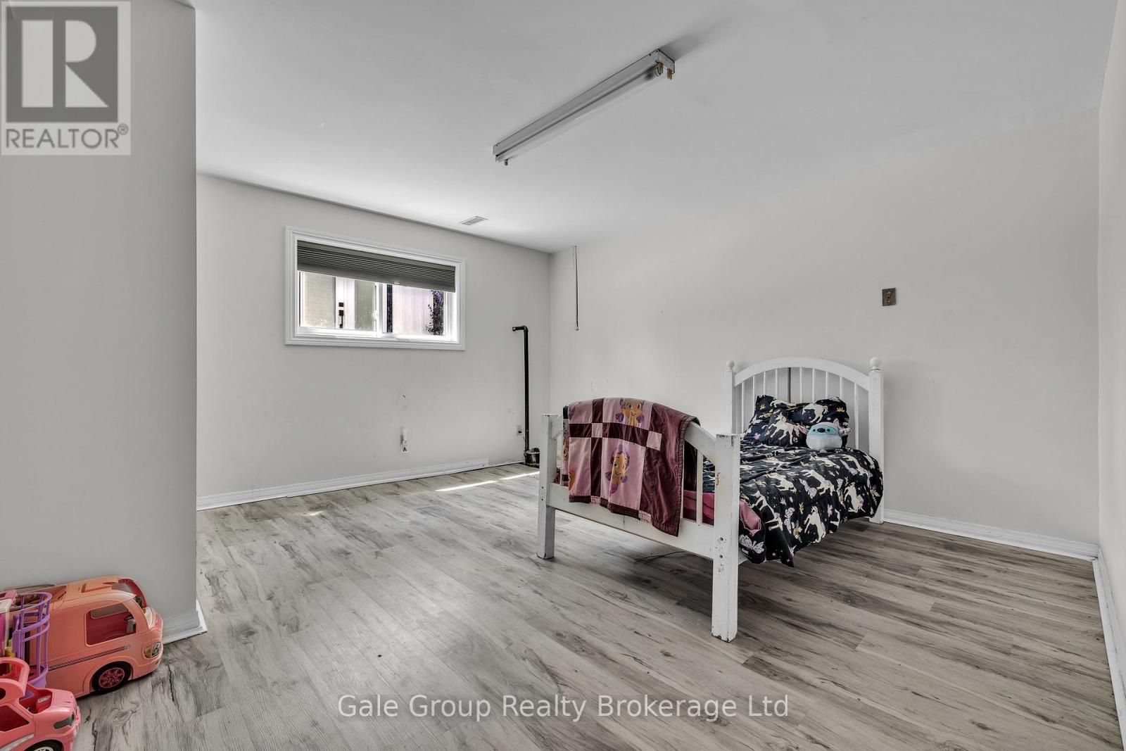 10 Knowles Drive, Woodstock, Ontario  N4S 8T9 - Photo 19 - X13215084