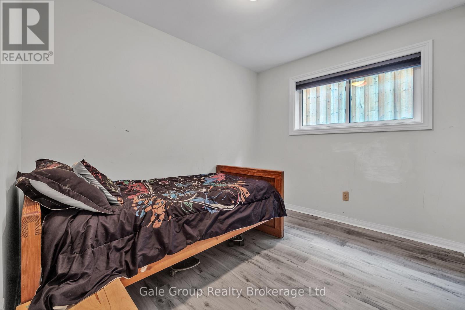 10 Knowles Drive, Woodstock, Ontario  N4S 8T9 - Photo 20 - X13215084