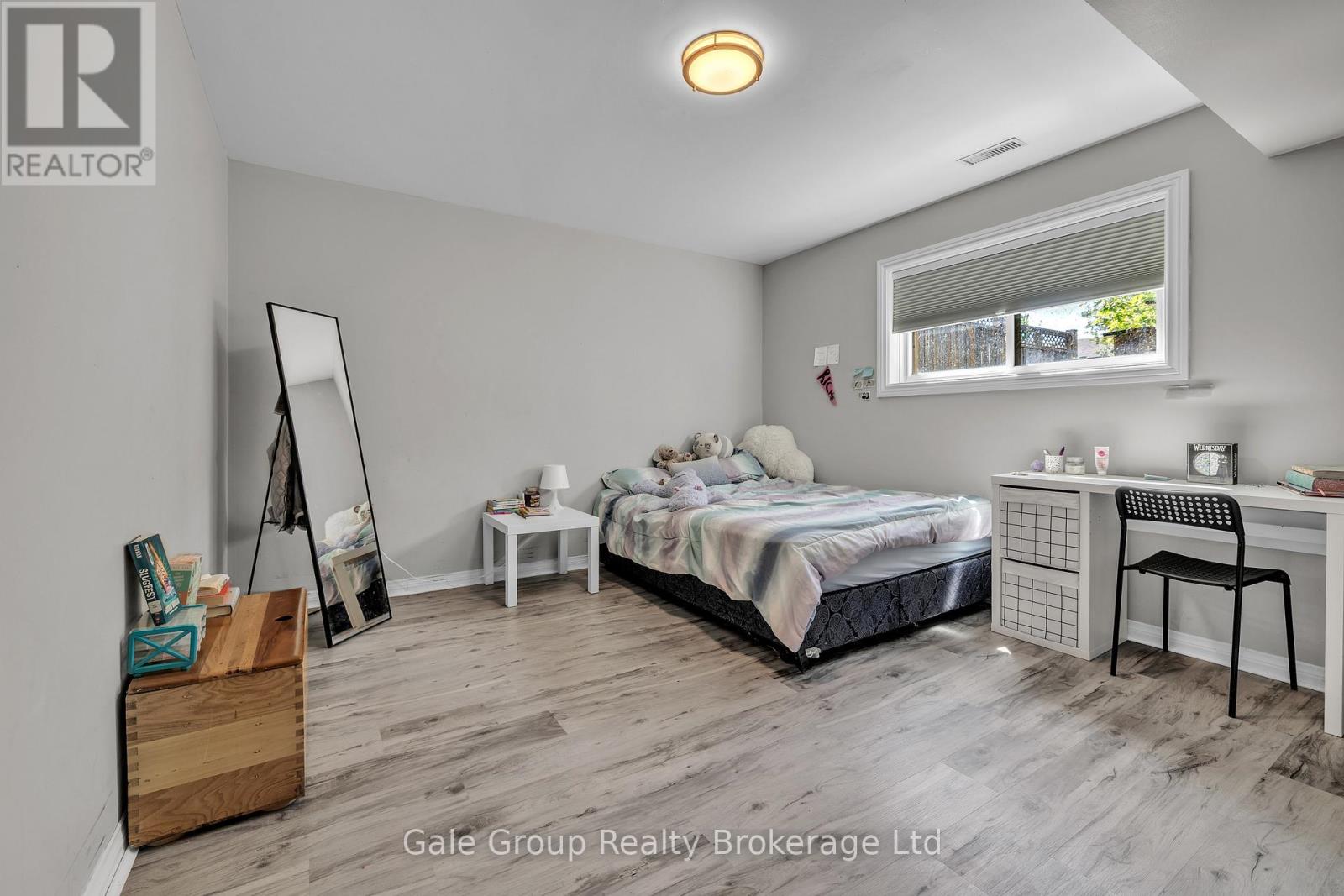 10 Knowles Drive, Woodstock, Ontario  N4S 8T9 - Photo 21 - X13215084