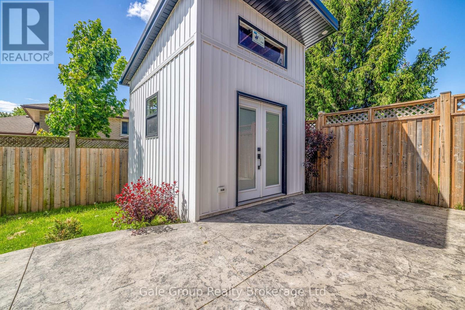 10 Knowles Drive, Woodstock, Ontario  N4S 8T9 - Photo 22 - X13215084