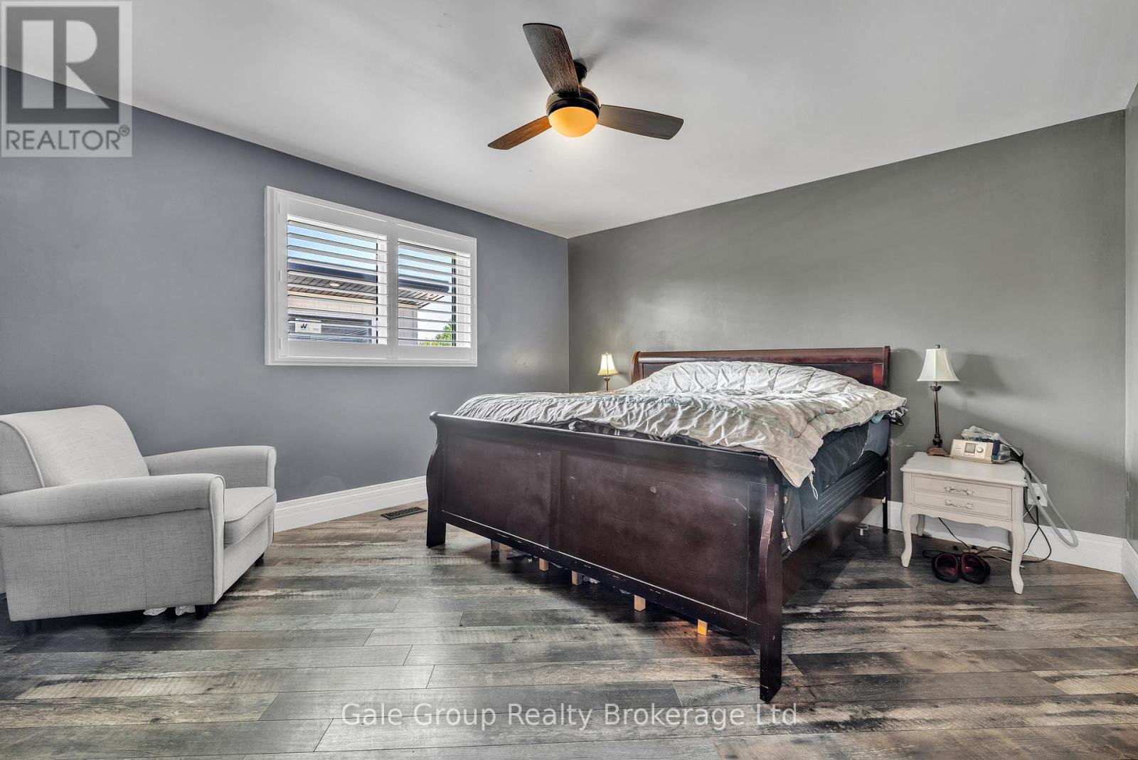 10 Knowles Drive, Woodstock, Ontario  N4S 8T9 - Photo 6 - X13215084