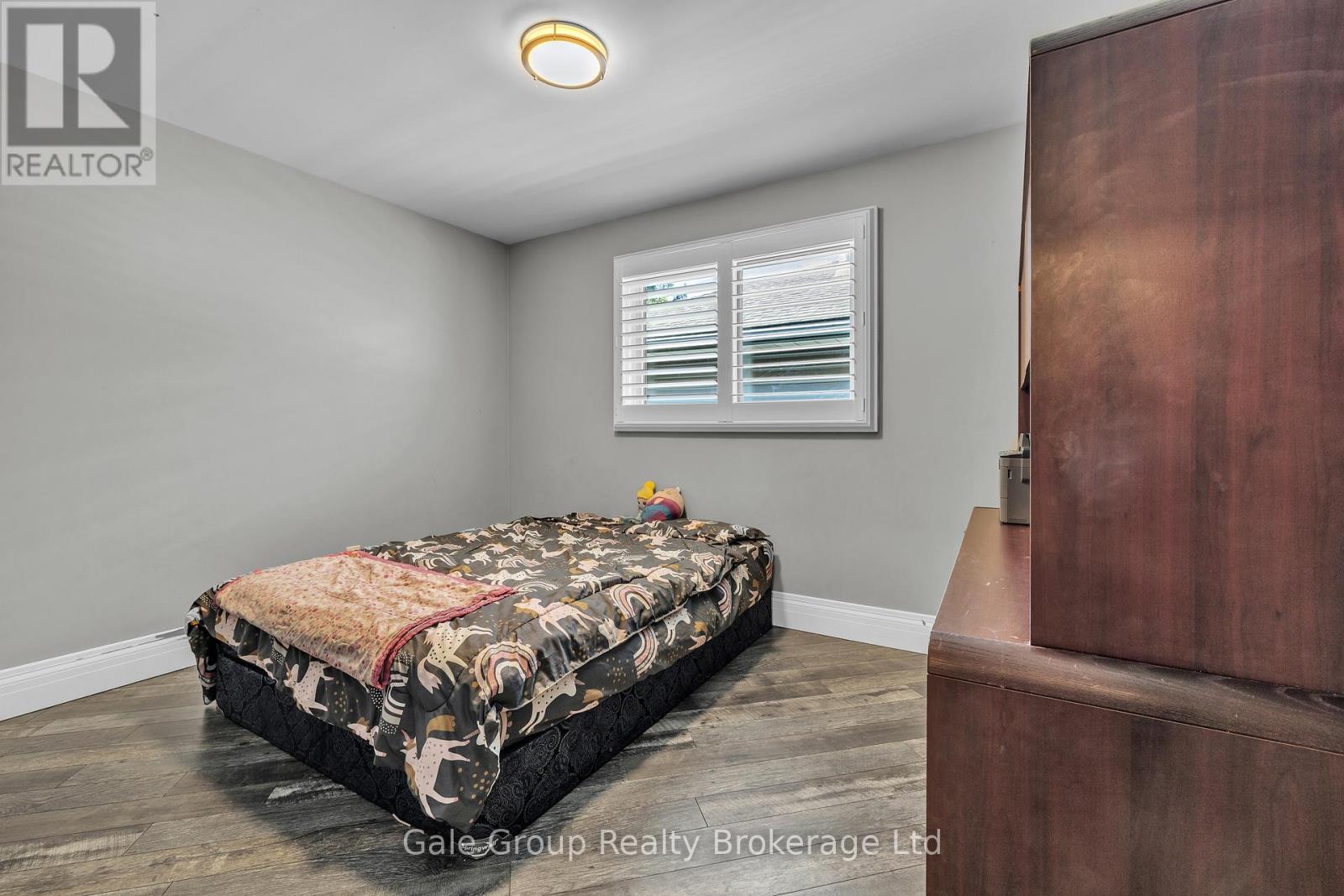 10 Knowles Drive, Woodstock, Ontario  N4S 8T9 - Photo 7 - X13215084