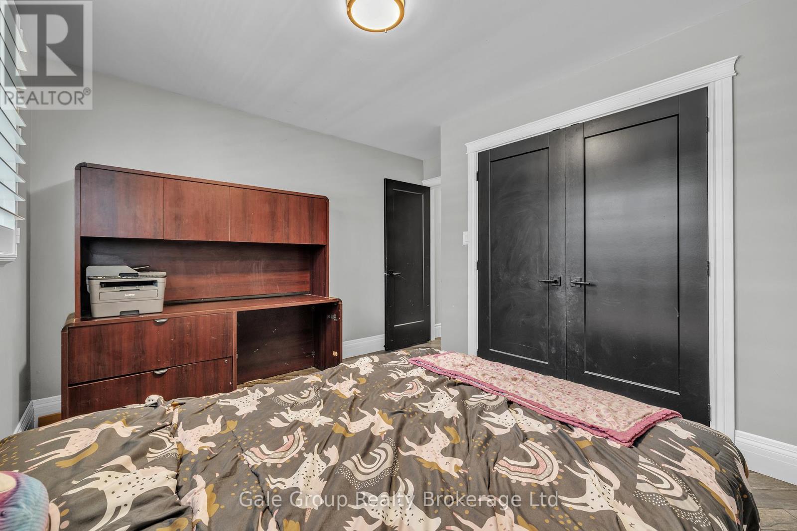 10 Knowles Drive, Woodstock, Ontario  N4S 8T9 - Photo 8 - X13215084