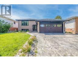 10 KNOWLES DRIVE, Woodstock, Ontario