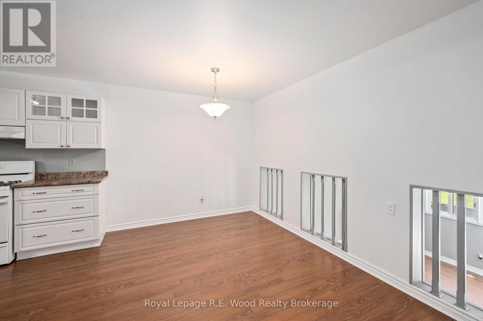 Unit #7 - 21 Wren Court, Tillsonburg, Ontario  N4G 5K2 - Photo 10 - X13215252