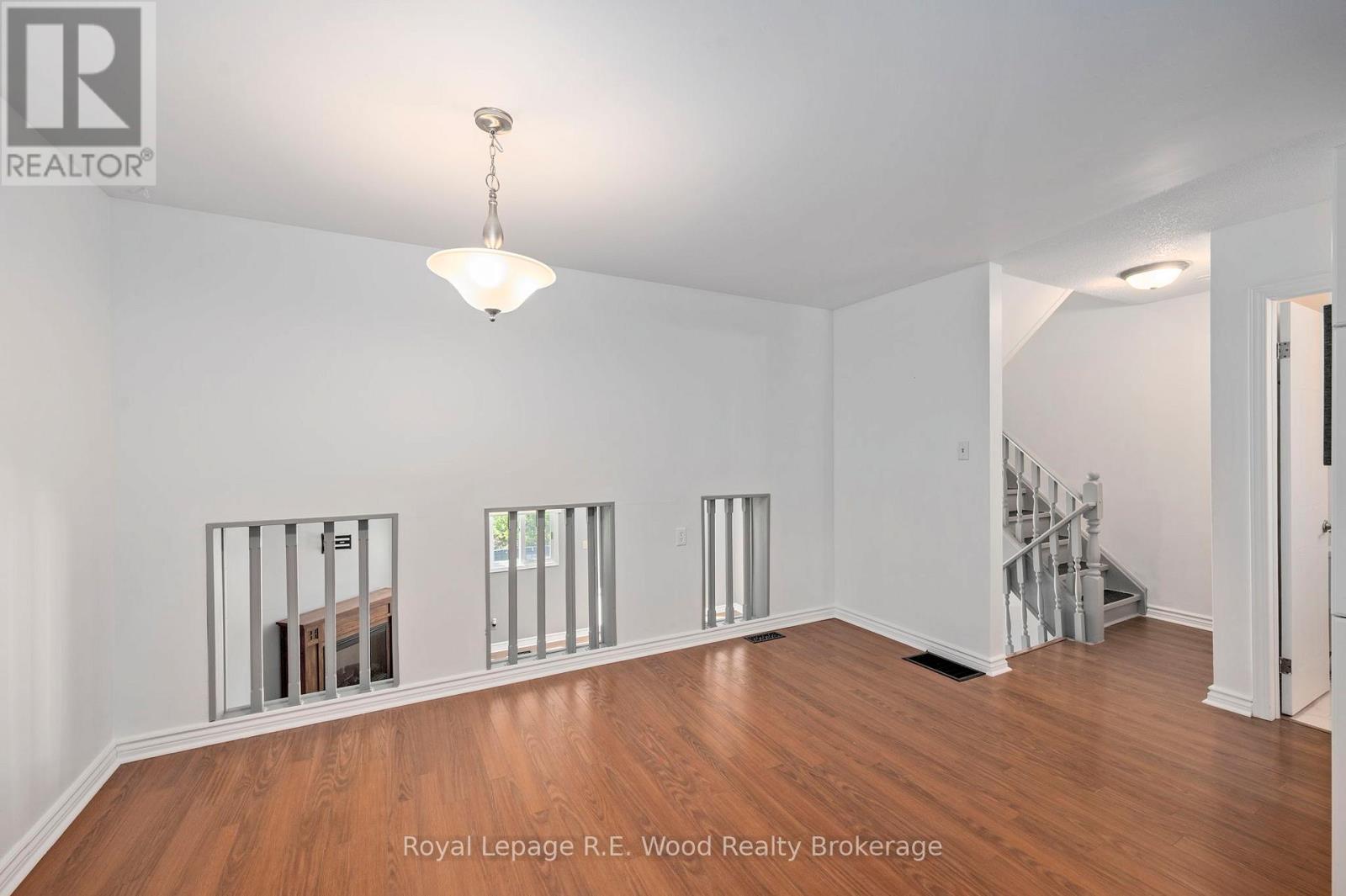 Unit #7 - 21 Wren Court, Tillsonburg, Ontario  N4G 5K2 - Photo 11 - X13215252