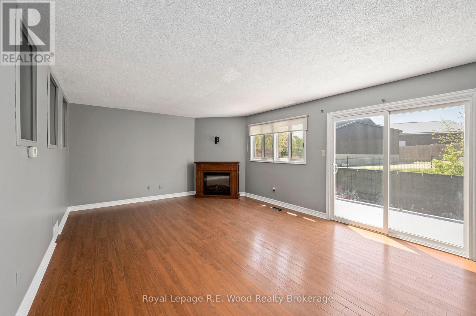 Unit #7 - 21 Wren Court, Tillsonburg, Ontario  N4G 5K2 - Photo 12 - X13215252