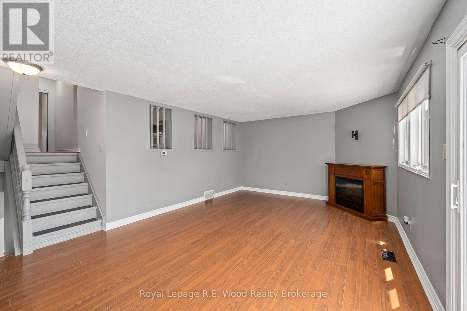 Unit #7 - 21 Wren Court, Tillsonburg, Ontario  N4G 5K2 - Photo 13 - X13215252