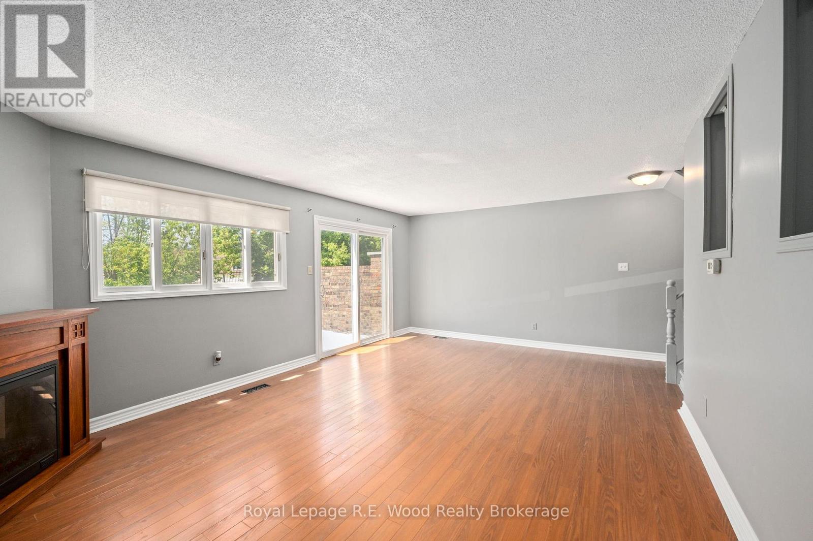 Unit #7 - 21 Wren Court, Tillsonburg, Ontario  N4G 5K2 - Photo 14 - X13215252