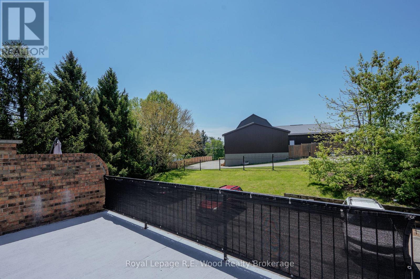 Unit #7 - 21 Wren Court, Tillsonburg, Ontario  N4G 5K2 - Photo 15 - X13215252