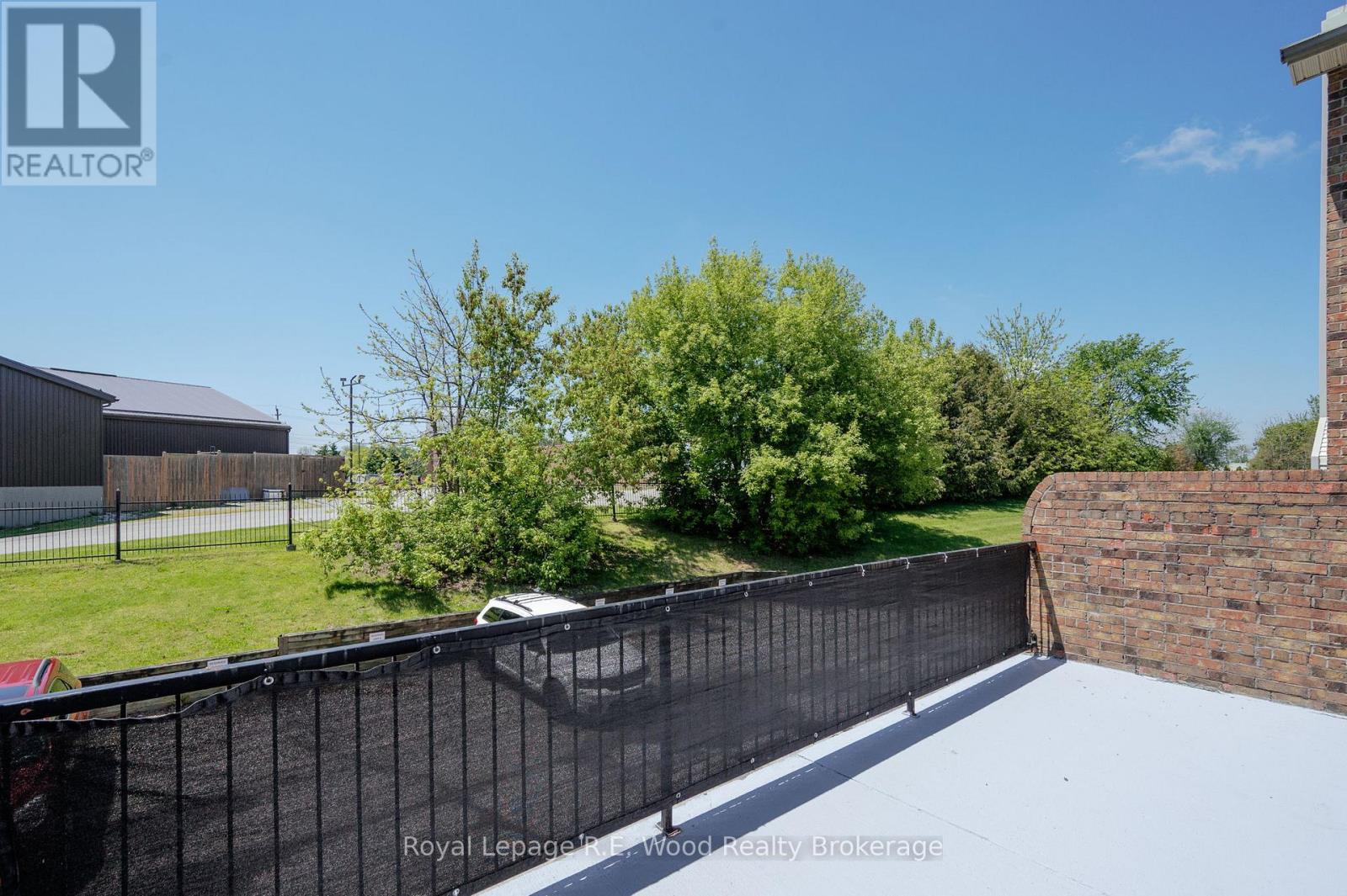 Unit #7 - 21 Wren Court, Tillsonburg, Ontario  N4G 5K2 - Photo 16 - X13215252