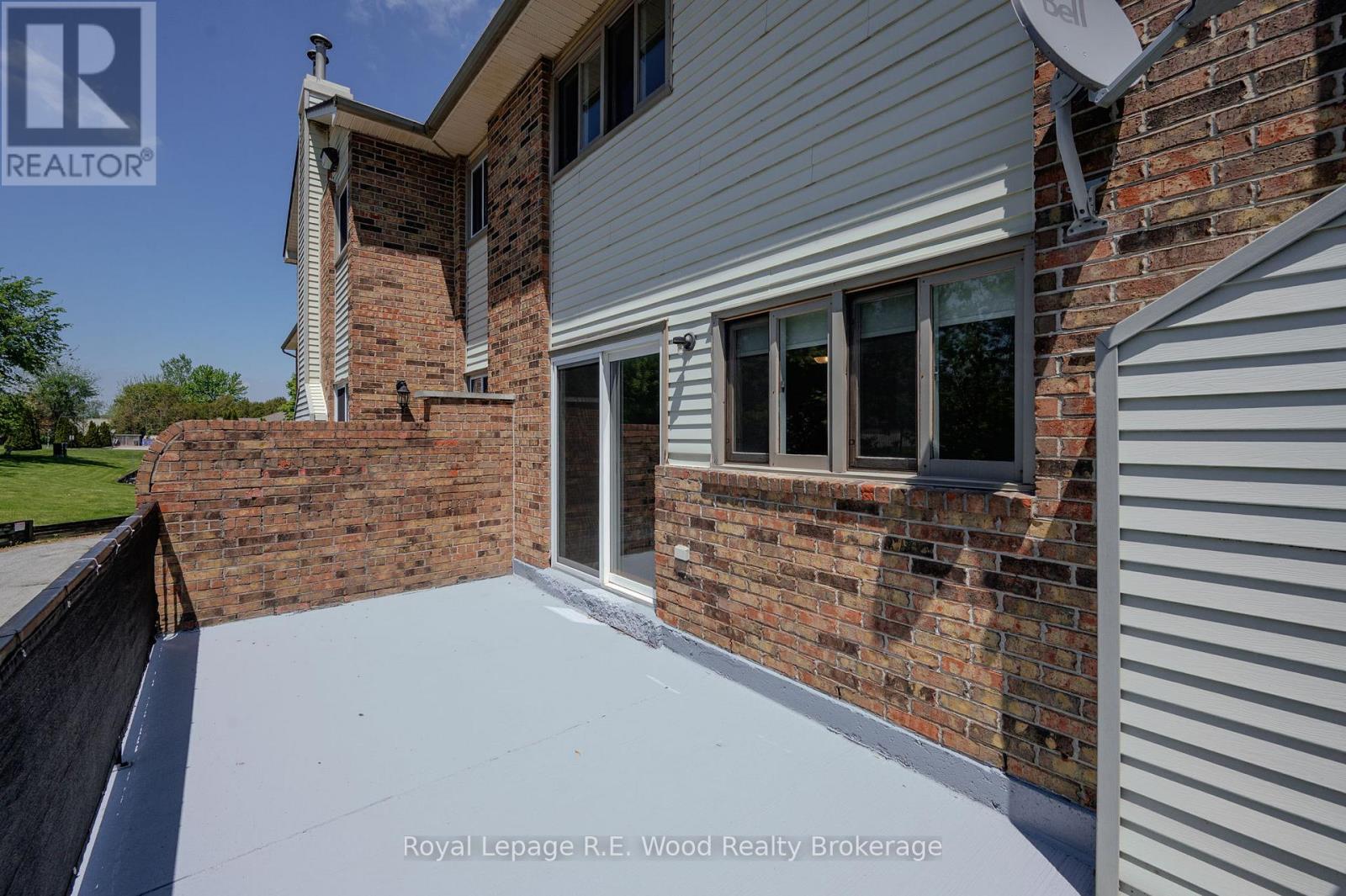Unit #7 - 21 Wren Court, Tillsonburg, Ontario  N4G 5K2 - Photo 17 - X13215252