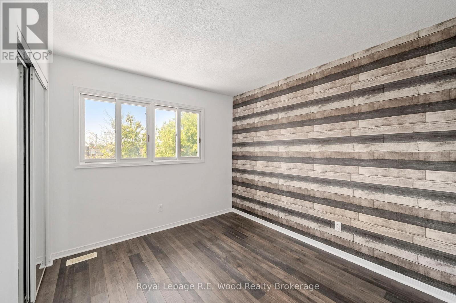 Unit #7 - 21 Wren Court, Tillsonburg, Ontario  N4G 5K2 - Photo 19 - X13215252