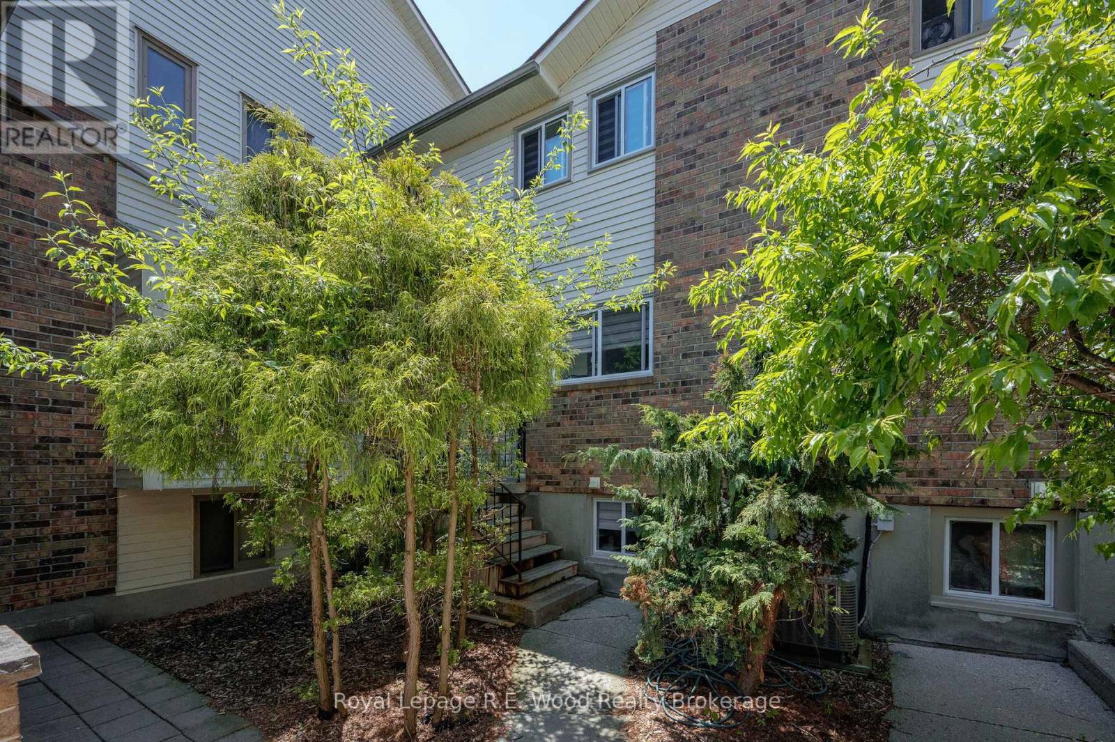 Unit #7 - 21 Wren Court, Tillsonburg, Ontario  N4G 5K2 - Photo 2 - X13215252