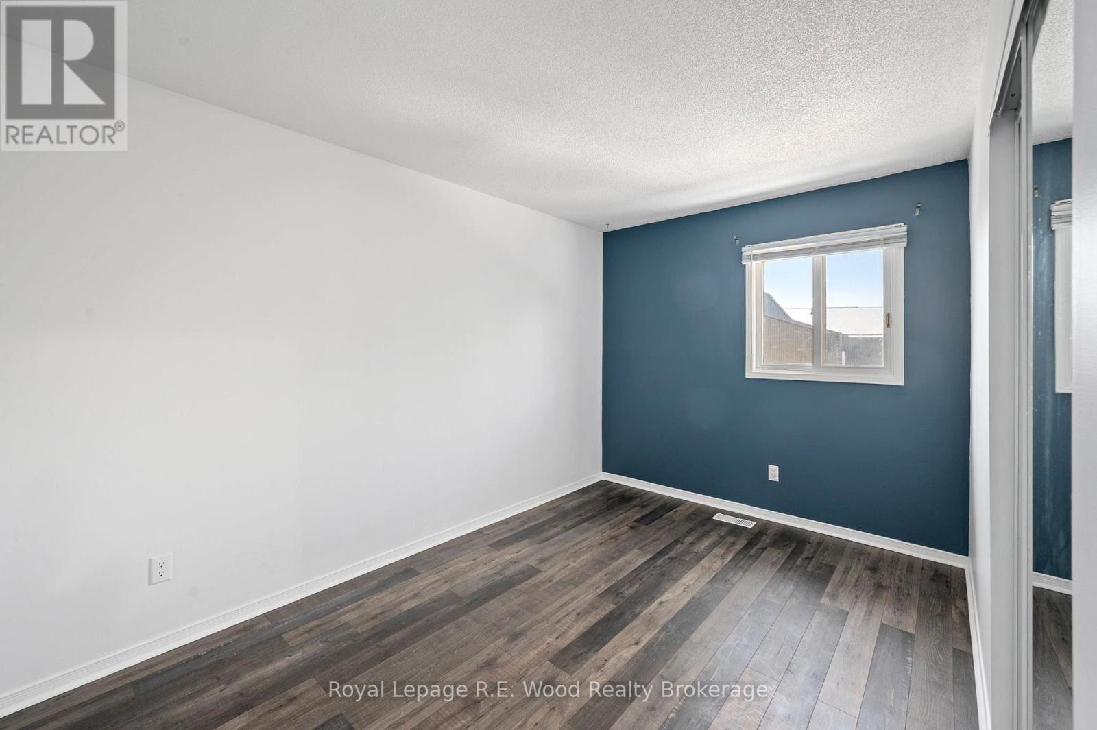 Unit #7 - 21 Wren Court, Tillsonburg, Ontario  N4G 5K2 - Photo 20 - X13215252