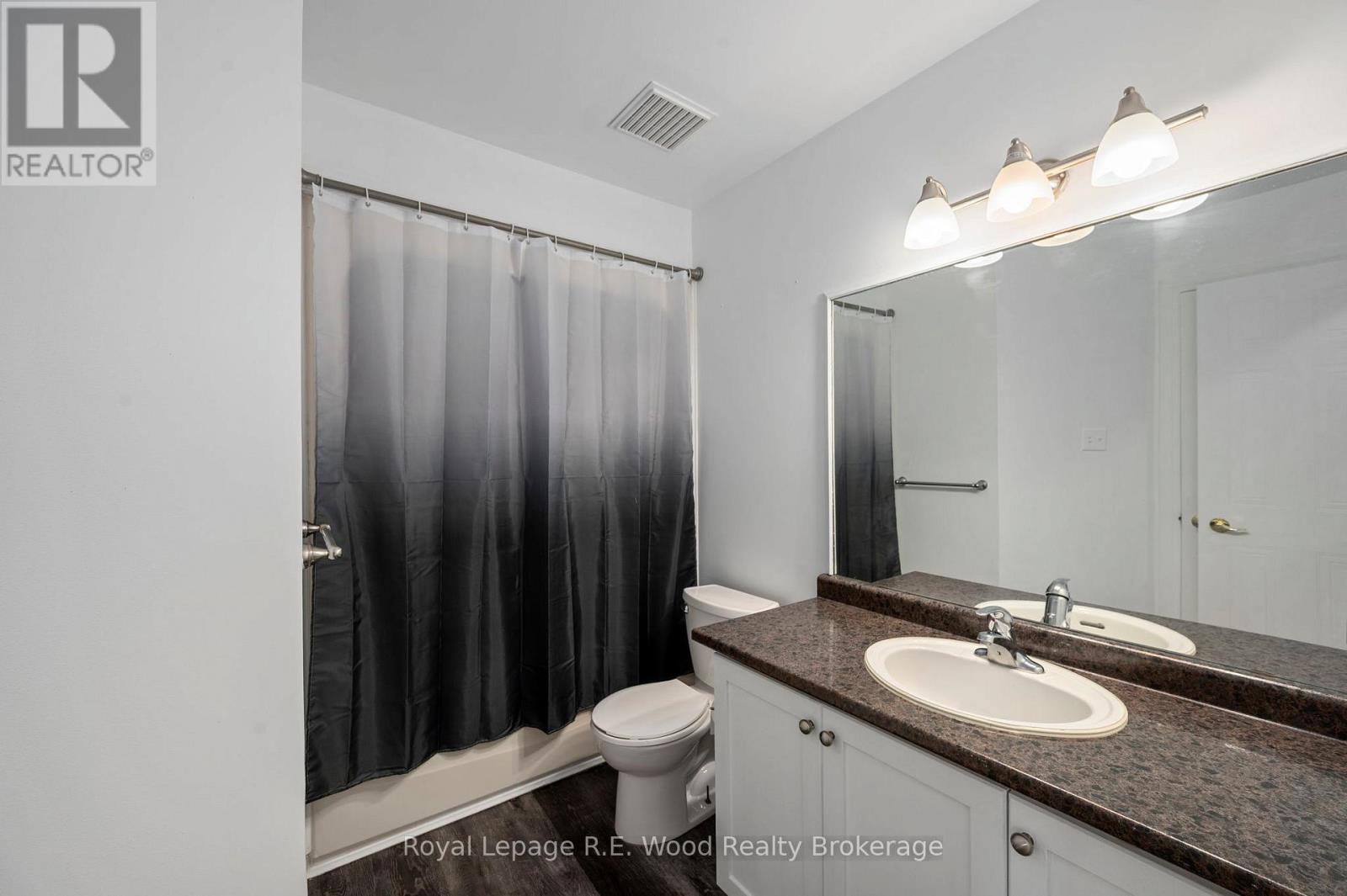 Unit #7 - 21 Wren Court, Tillsonburg, Ontario  N4G 5K2 - Photo 21 - X13215252