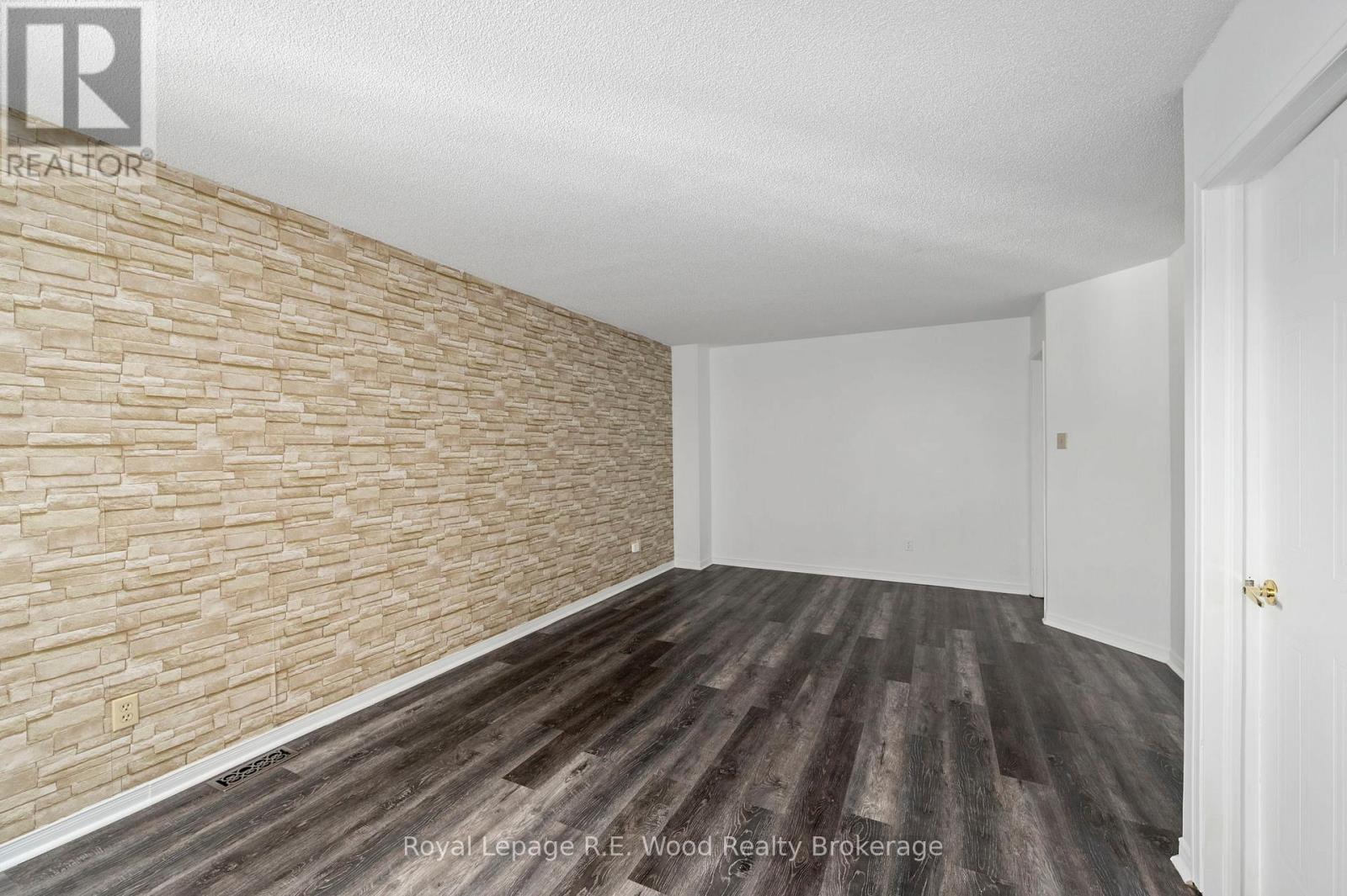 Unit #7 - 21 Wren Court, Tillsonburg, Ontario  N4G 5K2 - Photo 22 - X13215252
