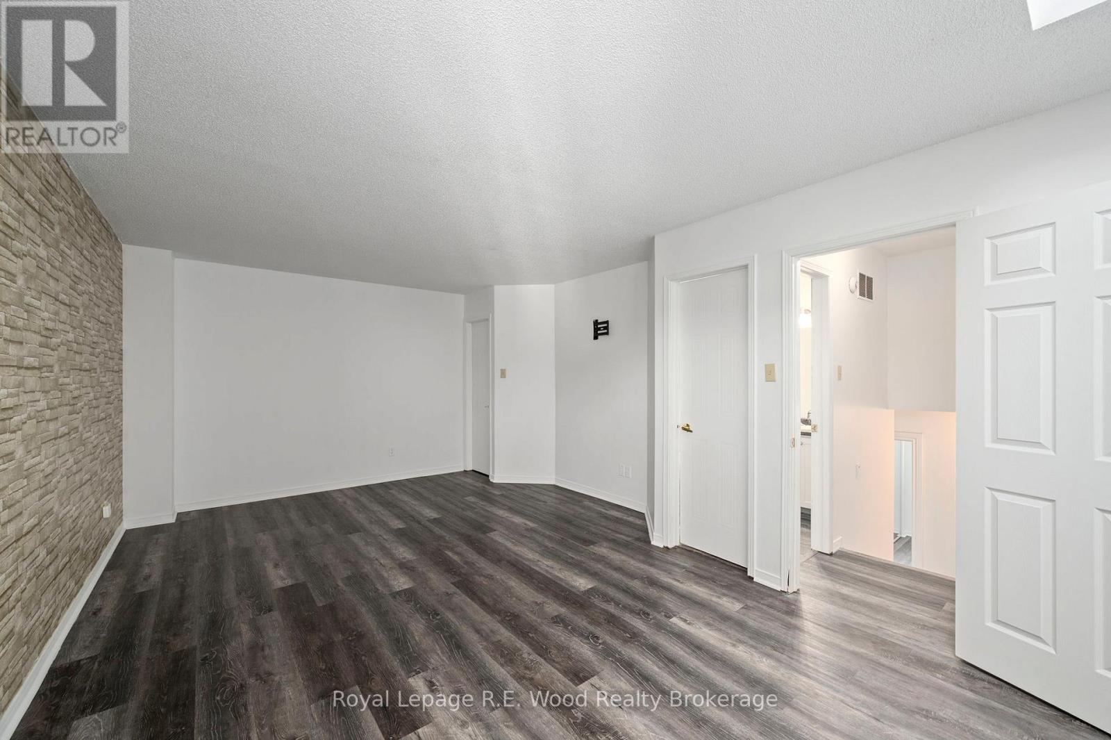 Unit #7 - 21 Wren Court, Tillsonburg, Ontario  N4G 5K2 - Photo 23 - X13215252