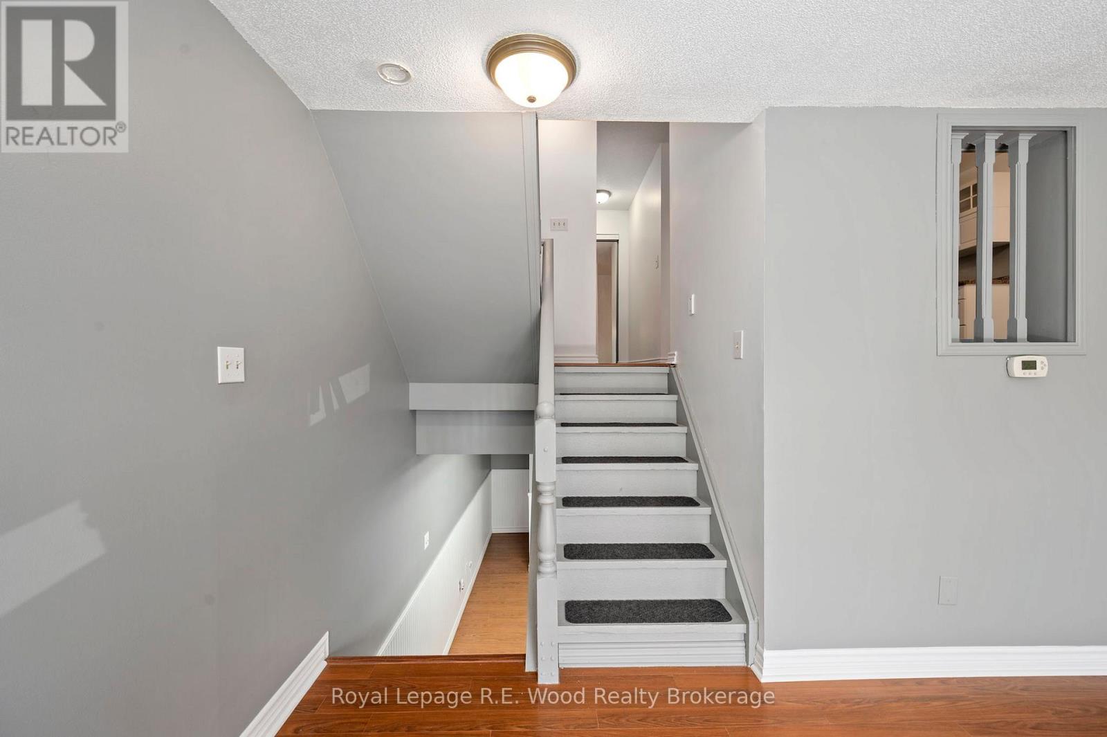 Unit #7 - 21 Wren Court, Tillsonburg, Ontario  N4G 5K2 - Photo 25 - X13215252