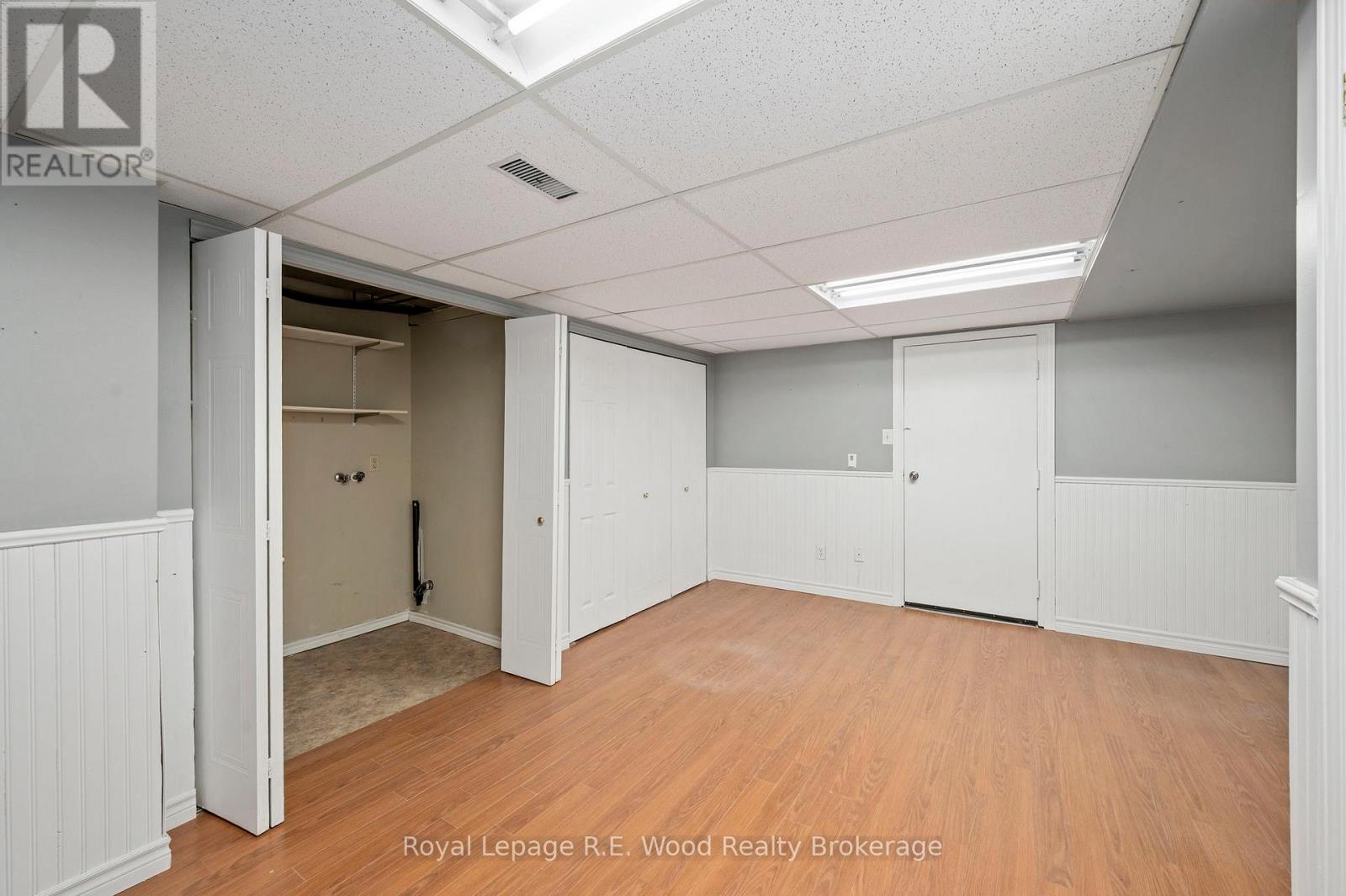Unit #7 - 21 Wren Court, Tillsonburg, Ontario  N4G 5K2 - Photo 26 - X13215252