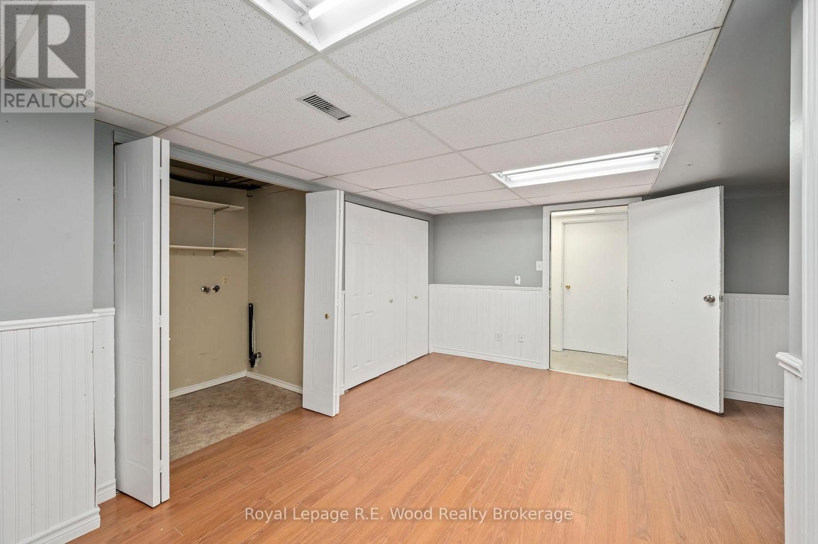 Unit #7 - 21 Wren Court, Tillsonburg, Ontario  N4G 5K2 - Photo 27 - X13215252