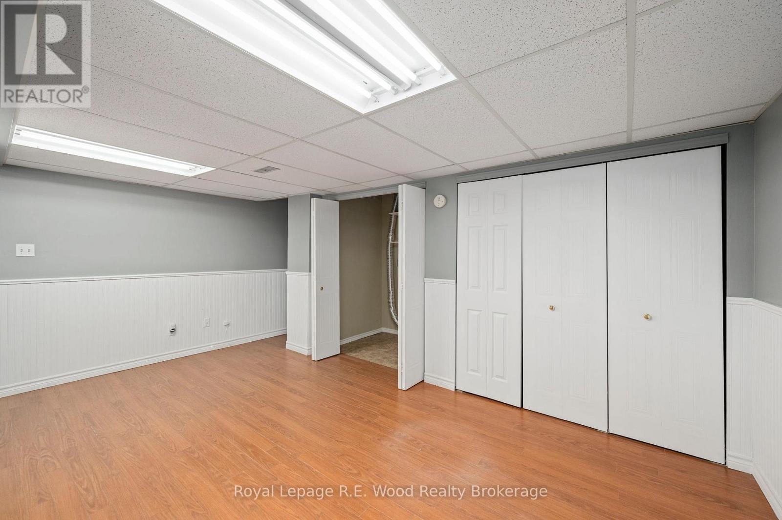 Unit #7 - 21 Wren Court, Tillsonburg, Ontario  N4G 5K2 - Photo 28 - X13215252