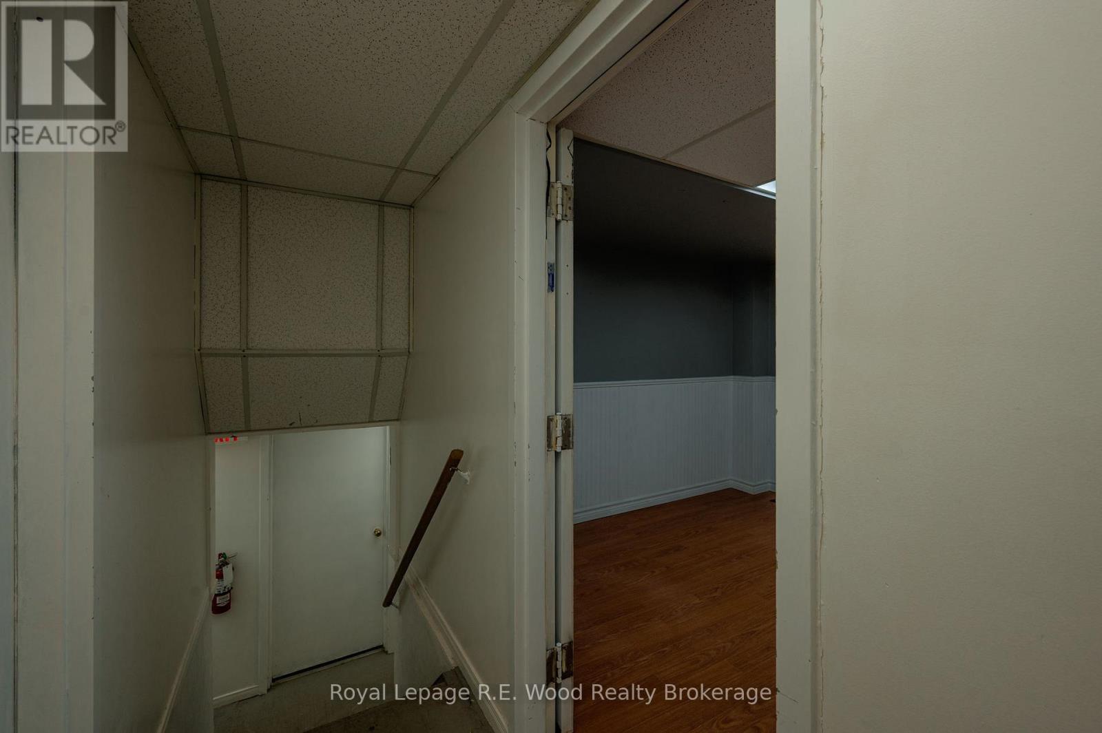 Unit #7 - 21 Wren Court, Tillsonburg, Ontario  N4G 5K2 - Photo 29 - X13215252