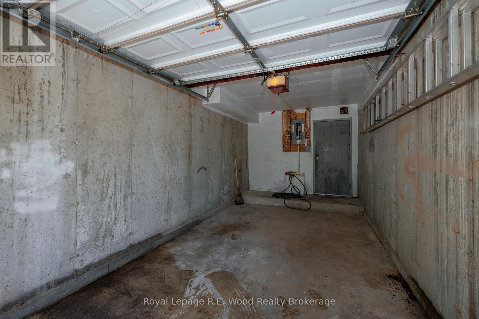 Unit #7 - 21 Wren Court, Tillsonburg, Ontario  N4G 5K2 - Photo 30 - X13215252