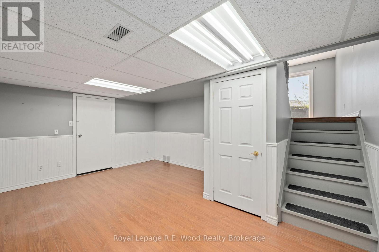 Unit #7 - 21 Wren Court, Tillsonburg, Ontario  N4G 5K2 - Photo 31 - X13215252