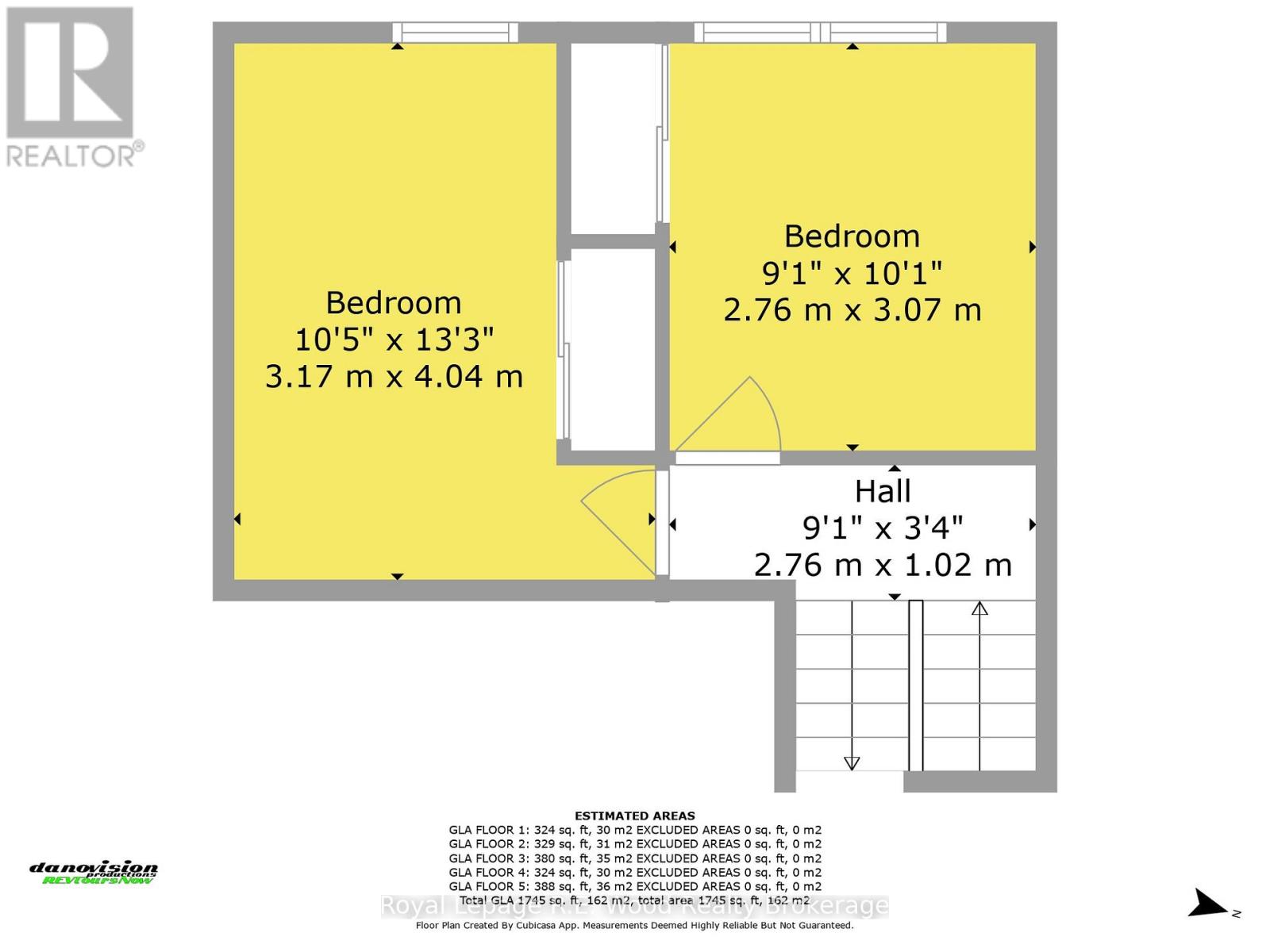 Unit #7 - 21 Wren Court, Tillsonburg, Ontario  N4G 5K2 - Photo 36 - X13215252