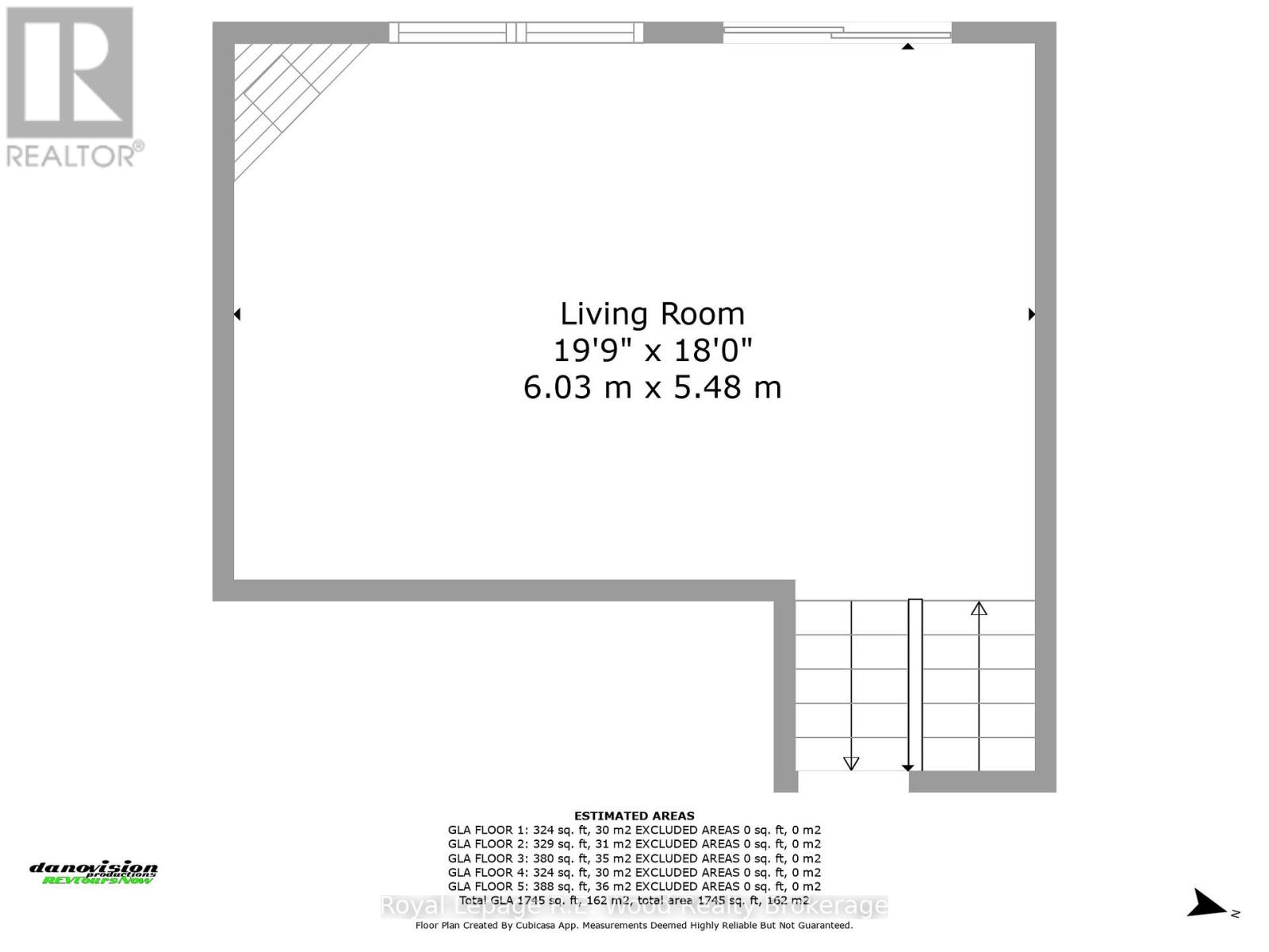 Unit #7 - 21 Wren Court, Tillsonburg, Ontario  N4G 5K2 - Photo 38 - X13215252