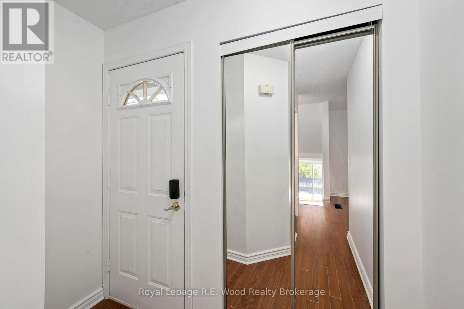 Unit #7 - 21 Wren Court, Tillsonburg, Ontario  N4G 5K2 - Photo 5 - X13215252