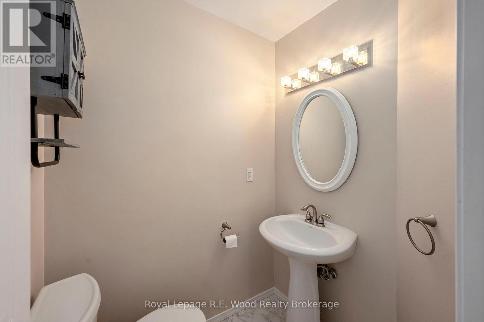 Unit #7 - 21 Wren Court, Tillsonburg, Ontario  N4G 5K2 - Photo 6 - X13215252