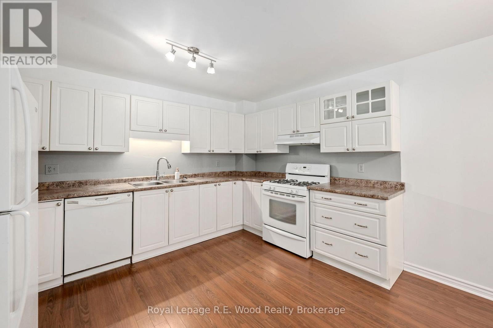 Unit #7 - 21 Wren Court, Tillsonburg, Ontario  N4G 5K2 - Photo 7 - X13215252