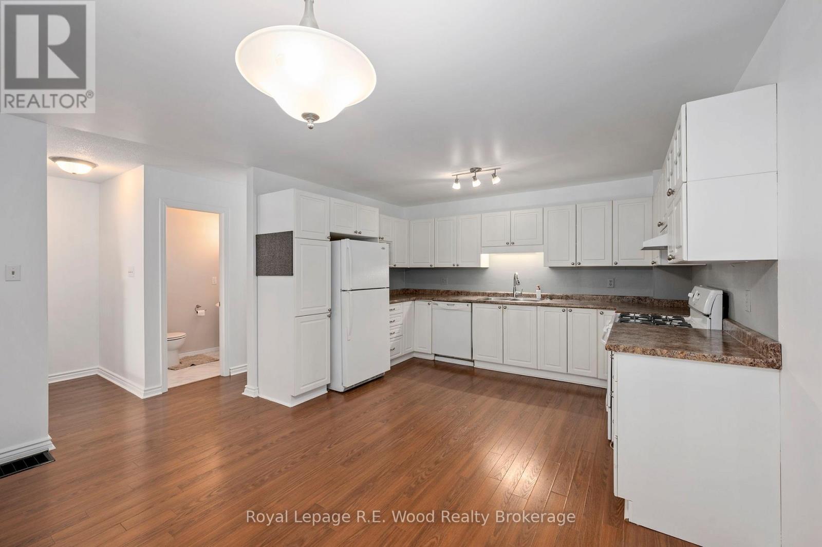 Unit #7 - 21 Wren Court, Tillsonburg, Ontario  N4G 5K2 - Photo 8 - X13215252