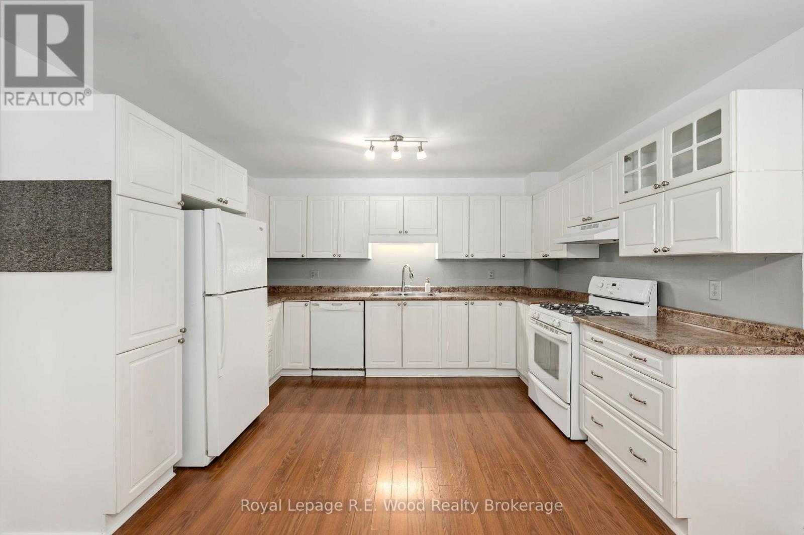 Unit #7 - 21 Wren Court, Tillsonburg, Ontario  N4G 5K2 - Photo 9 - X13215252