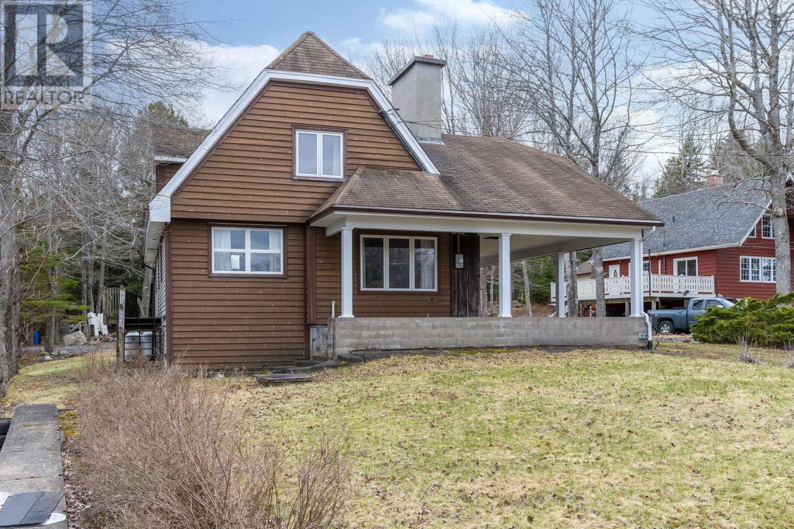 78 Arnold Drive, Fall River, Nova Scotia  B2T 1E5 - Photo 2 - 202608686