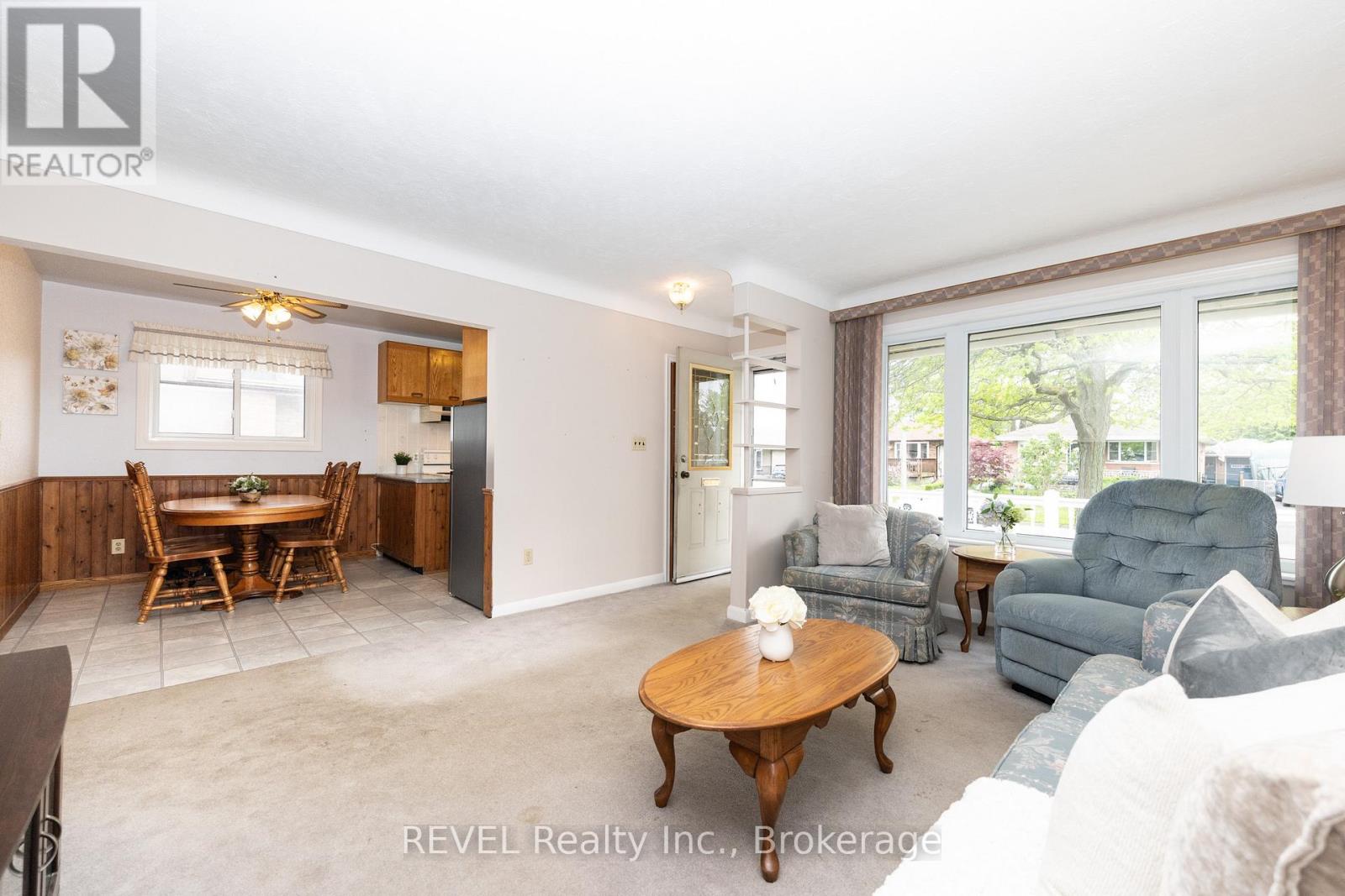 247 Kilgour Avenue, Welland, Ontario  L3C 2R1 - Photo 10 - X13215088