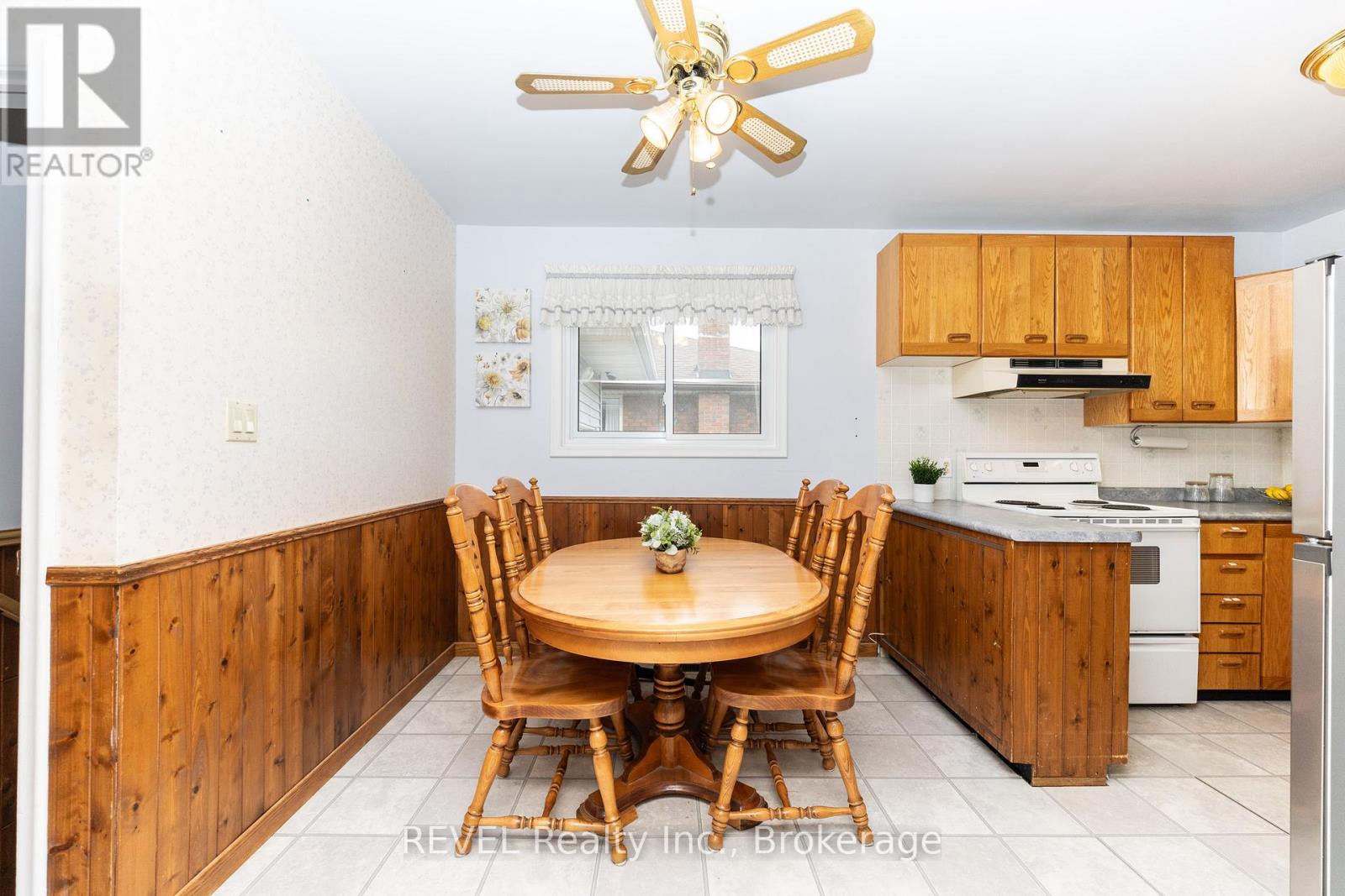 247 Kilgour Avenue, Welland, Ontario  L3C 2R1 - Photo 11 - X13215088
