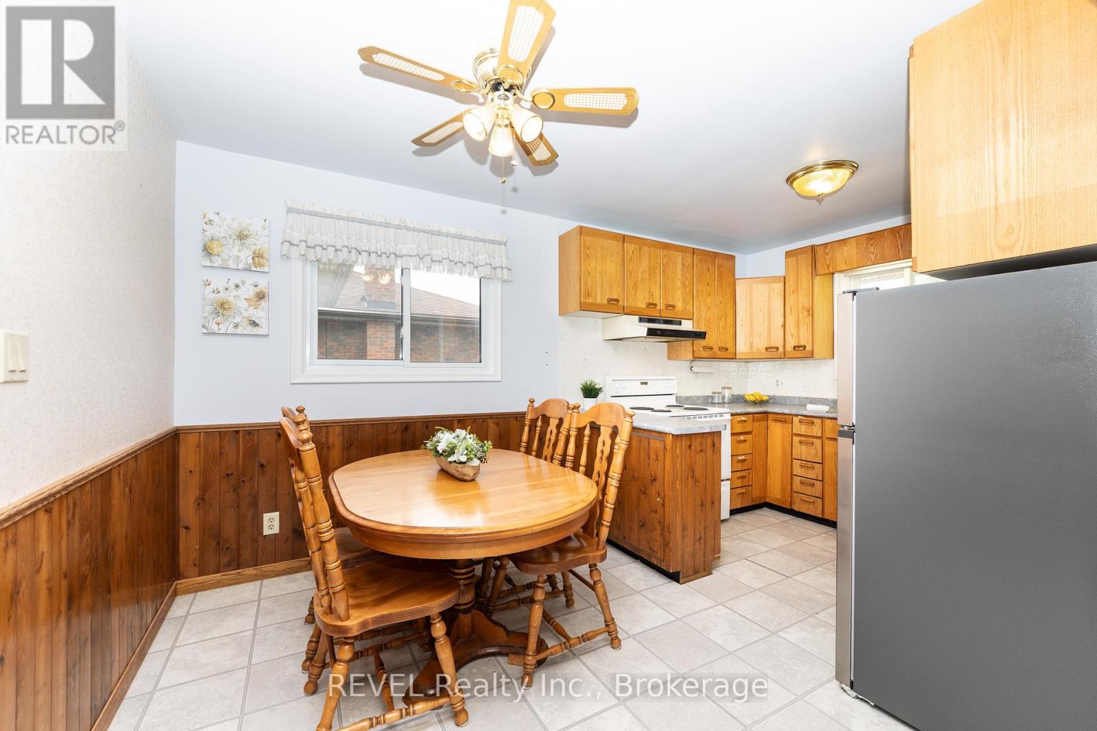 247 Kilgour Avenue, Welland, Ontario  L3C 2R1 - Photo 12 - X13215088