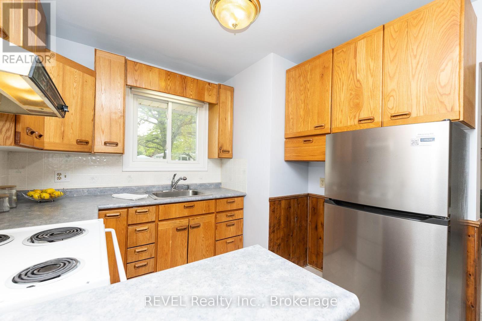 247 Kilgour Avenue, Welland, Ontario  L3C 2R1 - Photo 14 - X13215088