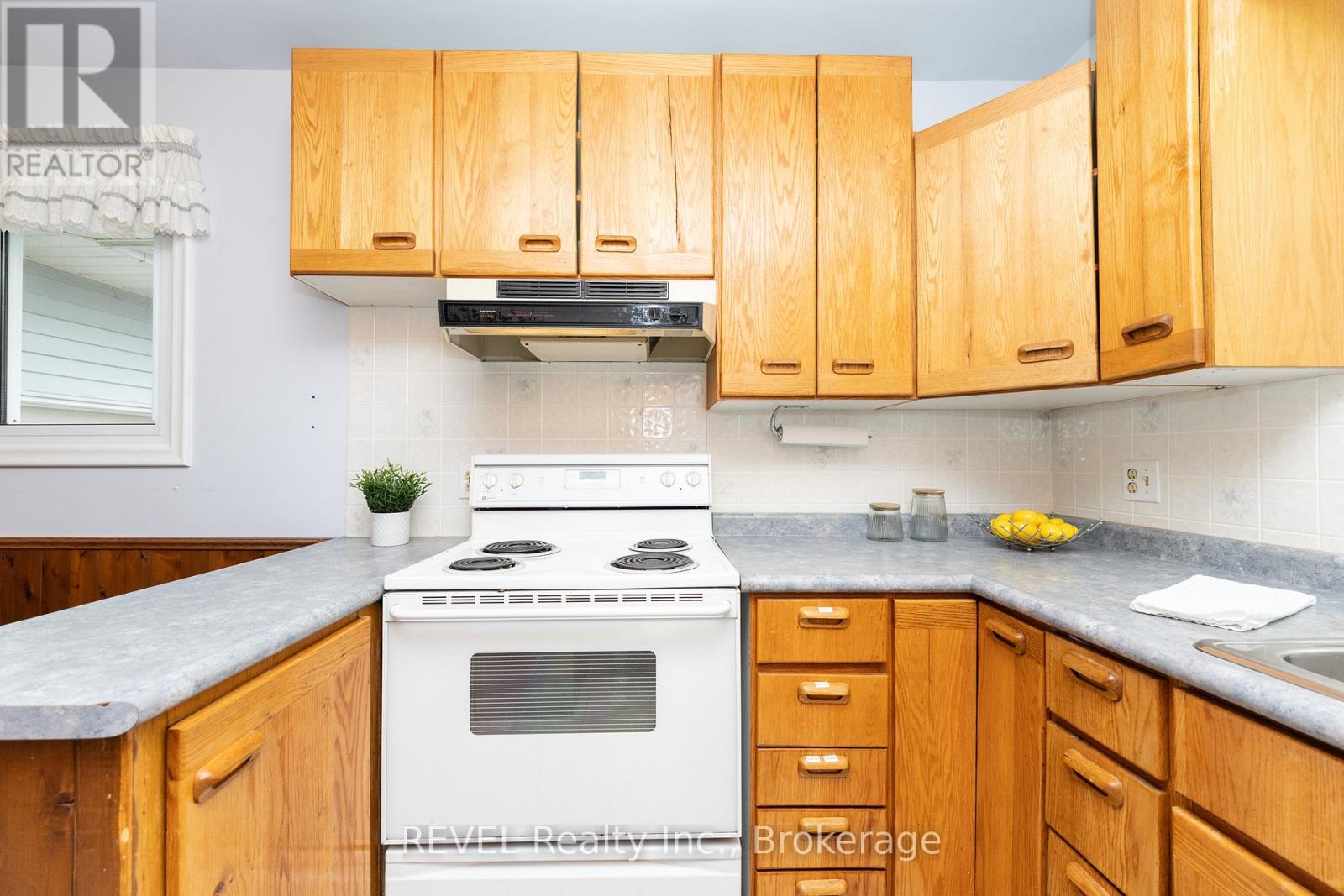 247 Kilgour Avenue, Welland, Ontario  L3C 2R1 - Photo 15 - X13215088