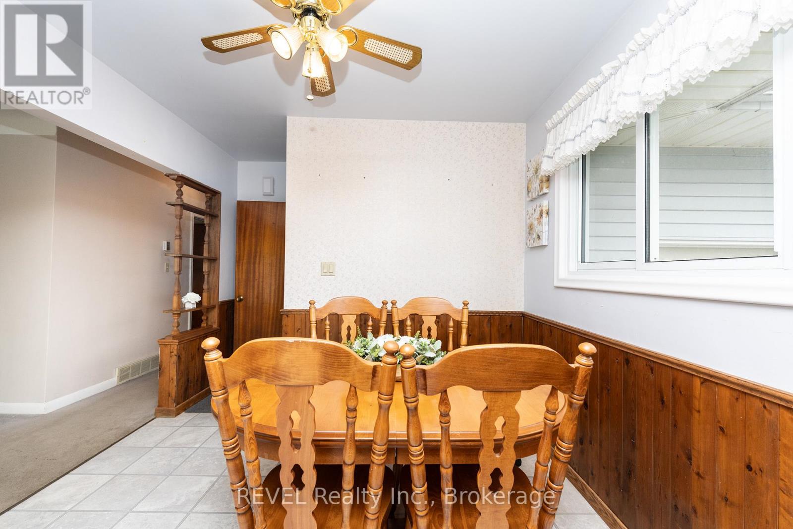 247 Kilgour Avenue, Welland, Ontario  L3C 2R1 - Photo 16 - X13215088