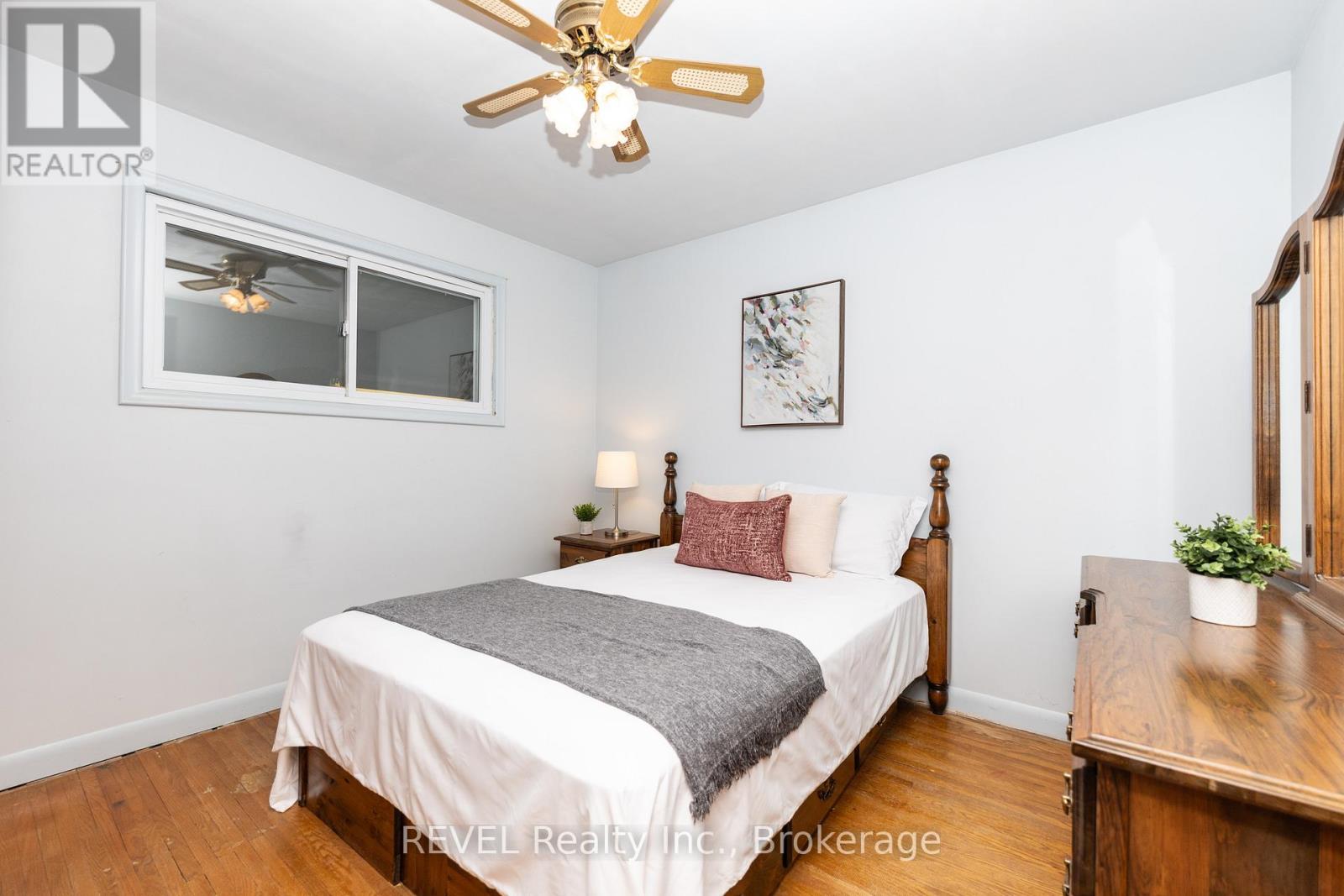 247 Kilgour Avenue, Welland, Ontario  L3C 2R1 - Photo 17 - X13215088