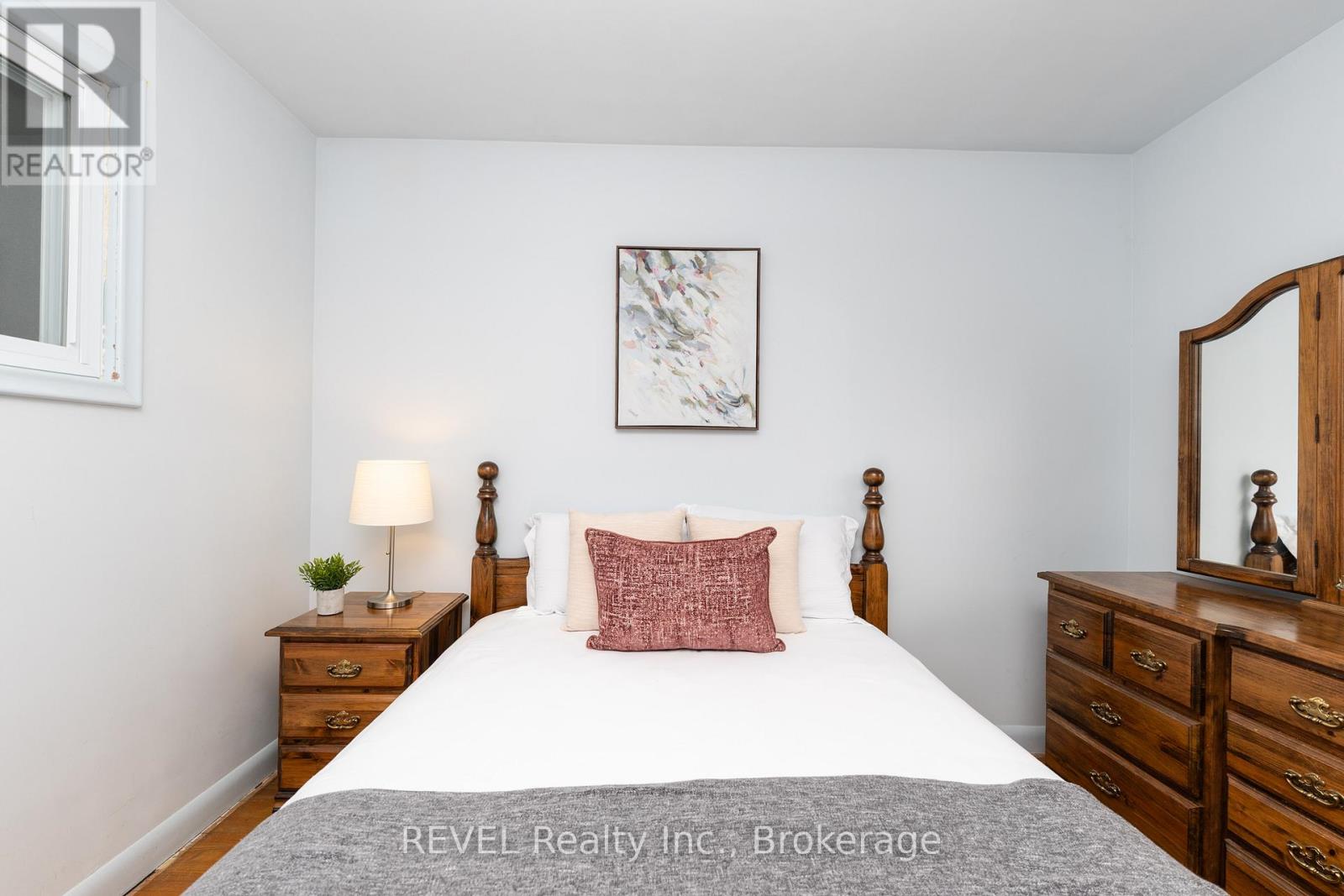247 Kilgour Avenue, Welland, Ontario  L3C 2R1 - Photo 18 - X13215088