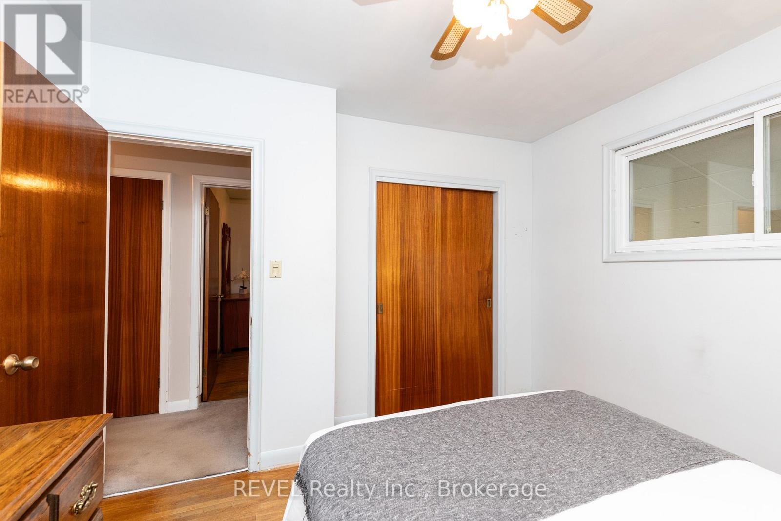 247 Kilgour Avenue, Welland, Ontario  L3C 2R1 - Photo 20 - X13215088
