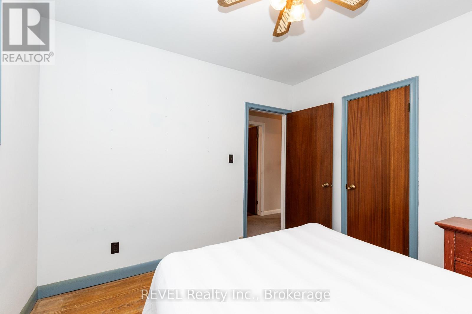 247 Kilgour Avenue, Welland, Ontario  L3C 2R1 - Photo 22 - X13215088