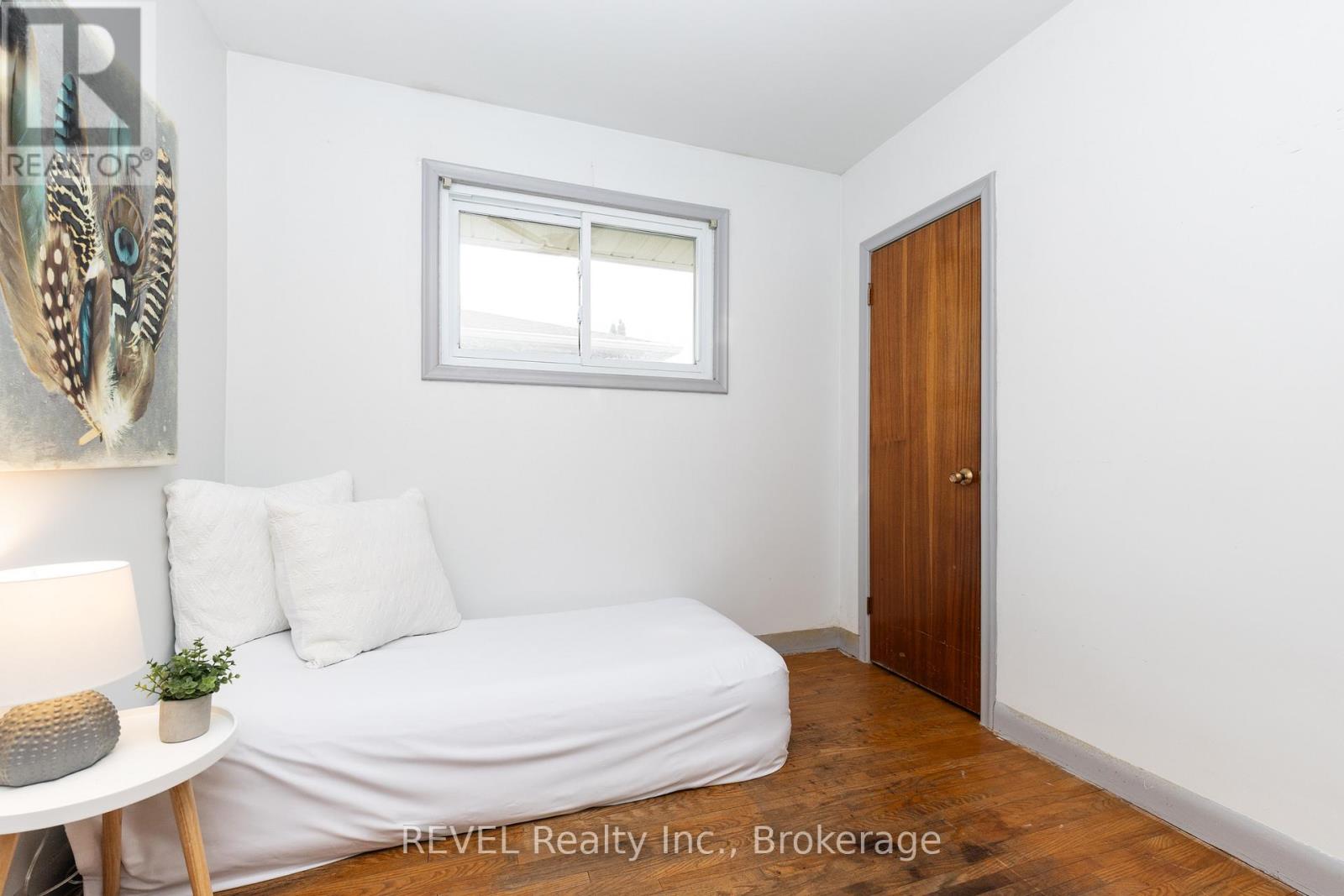 247 Kilgour Avenue, Welland, Ontario  L3C 2R1 - Photo 25 - X13215088